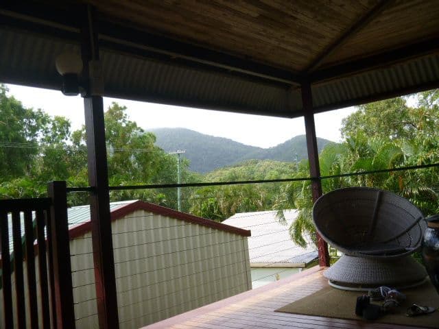 13 Mason Street, Cooktown QLD 4895, Cooktown - Thumbnail 2