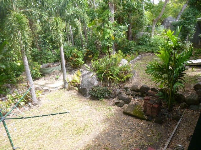 13 Mason Street, Cooktown QLD 4895, Cooktown - Thumbnail 3