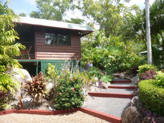 13 Mason Street, Cooktown QLD 4895, Cooktown - Thumbnail 4