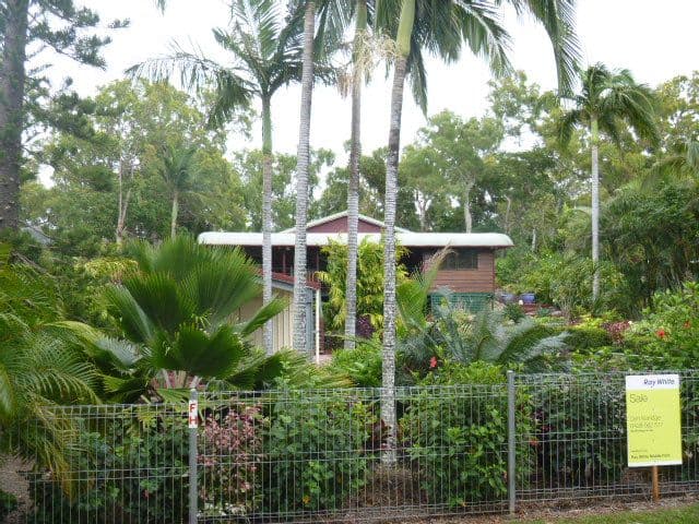 13 Mason Street, Cooktown QLD 4895, Cooktown - Thumbnail 5