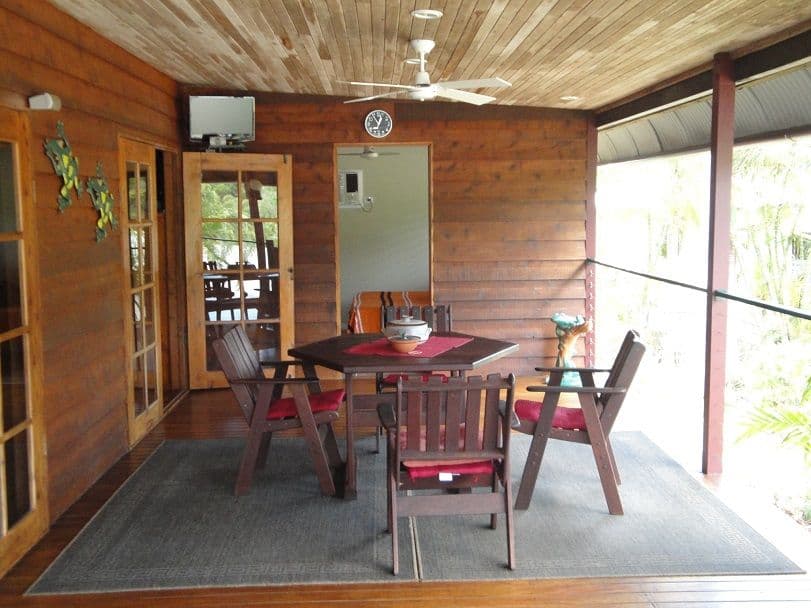 13 Mason Street, Cooktown QLD 4895, Cooktown - Thumbnail 7