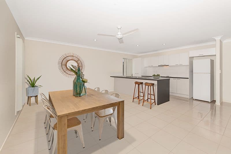 25 Sanctum Boulevard, Mount Low QLD 4818, Mount Low - Image 1
