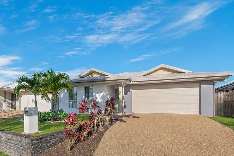25 Sanctum Boulevard, Mount Low QLD 4818, Mount Low - Thumbnail 2