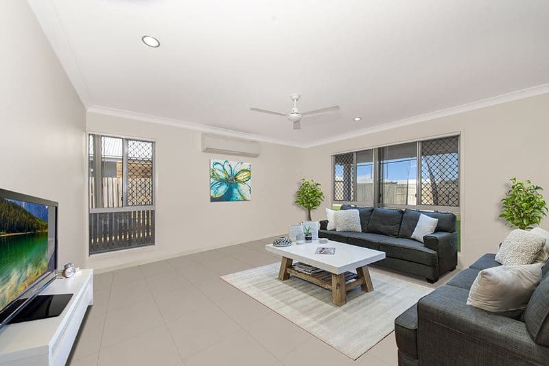 25 Sanctum Boulevard, Mount Low QLD 4818, Mount Low - Thumbnail 3
