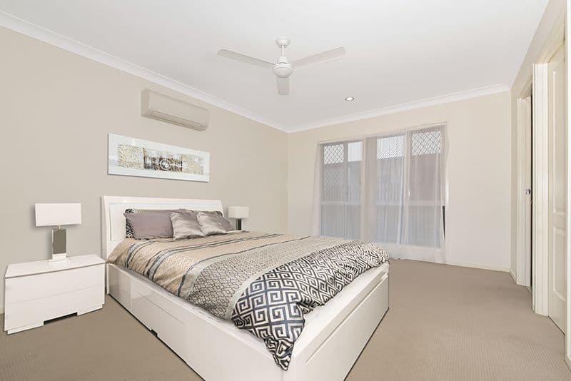 25 Sanctum Boulevard, Mount Low QLD 4818, Mount Low - Thumbnail 5