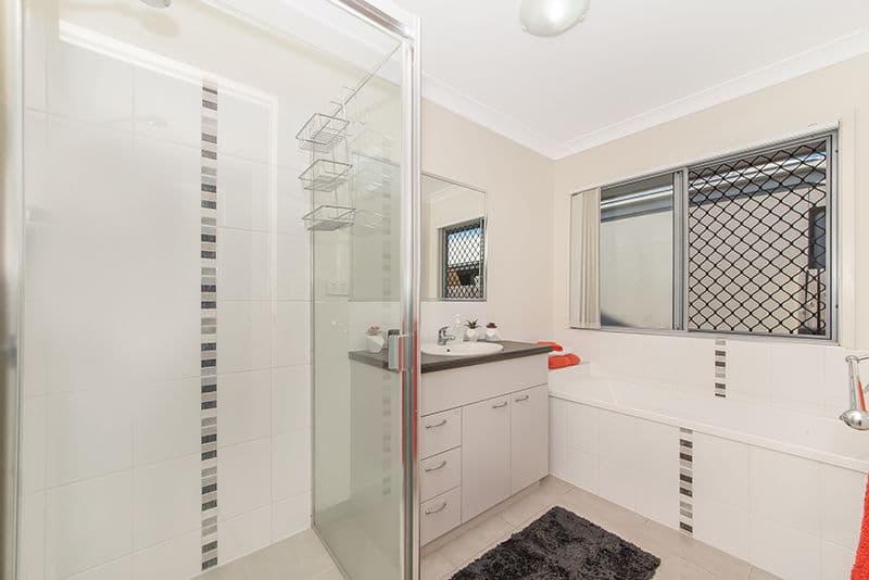 25 Sanctum Boulevard, Mount Low QLD 4818, Mount Low - Thumbnail 6