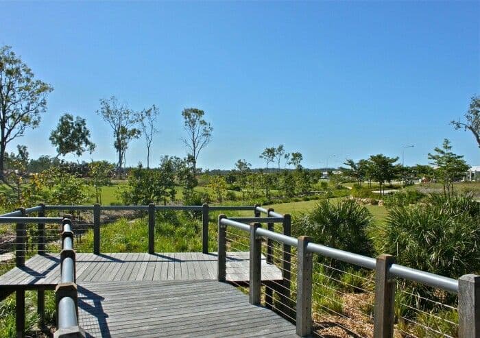 25 Sanctum Boulevard, Mount Low QLD 4818, Mount Low - Thumbnail 7