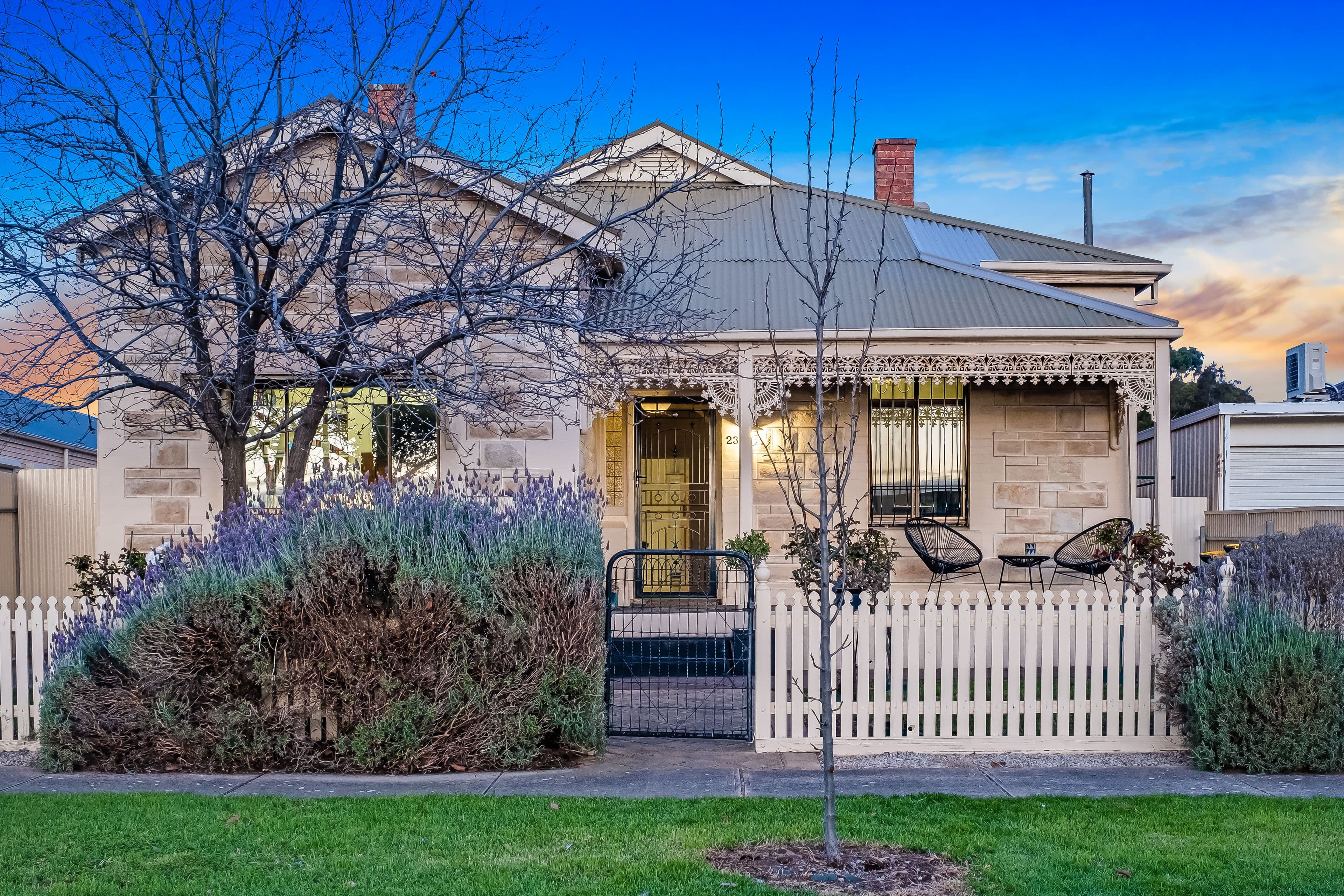 23 Leron Avenue, Enfield SA 5085, Enfield - Image 1