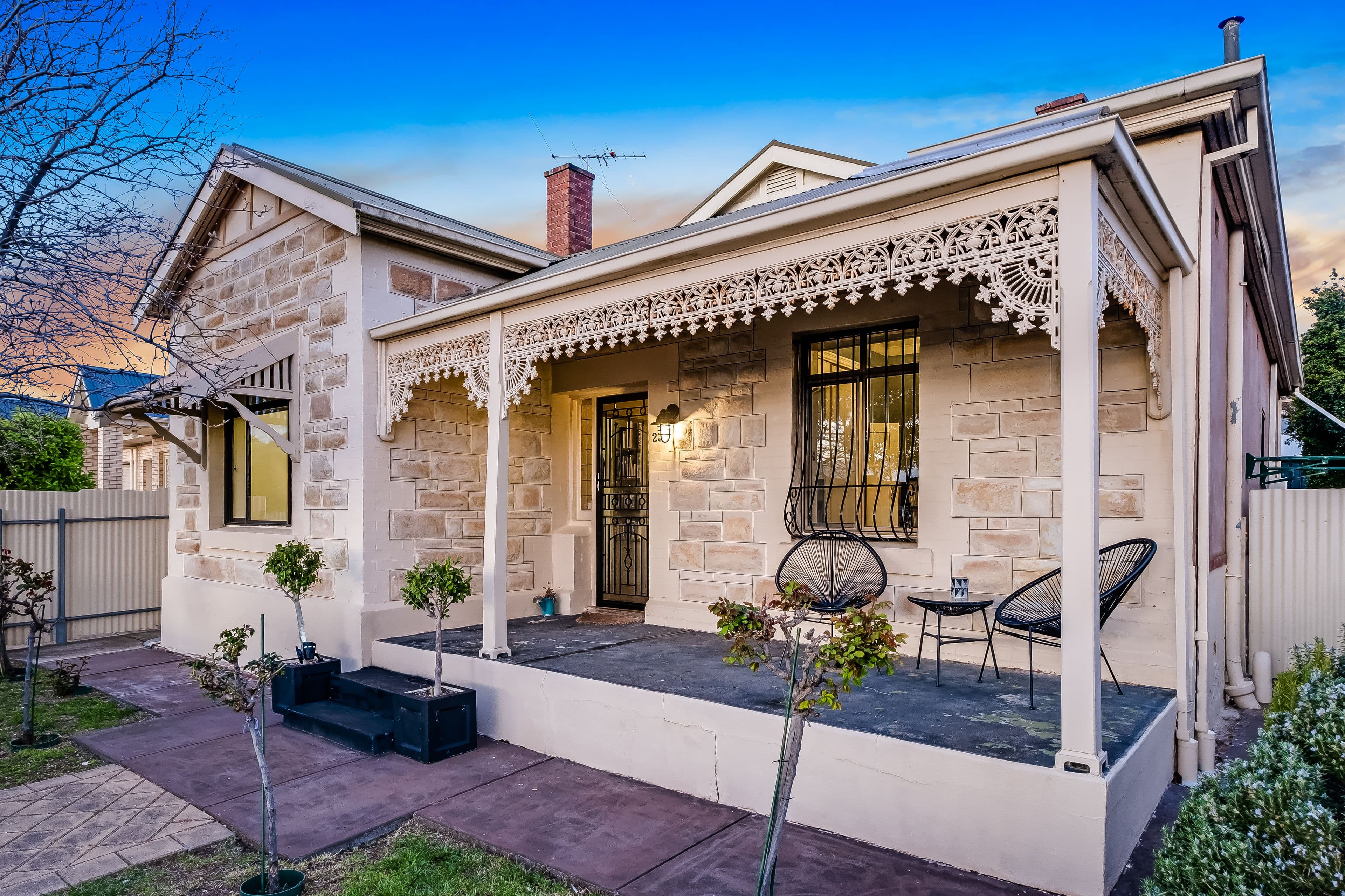 23 Leron Avenue, Enfield SA 5085, Enfield - Thumbnail 2
