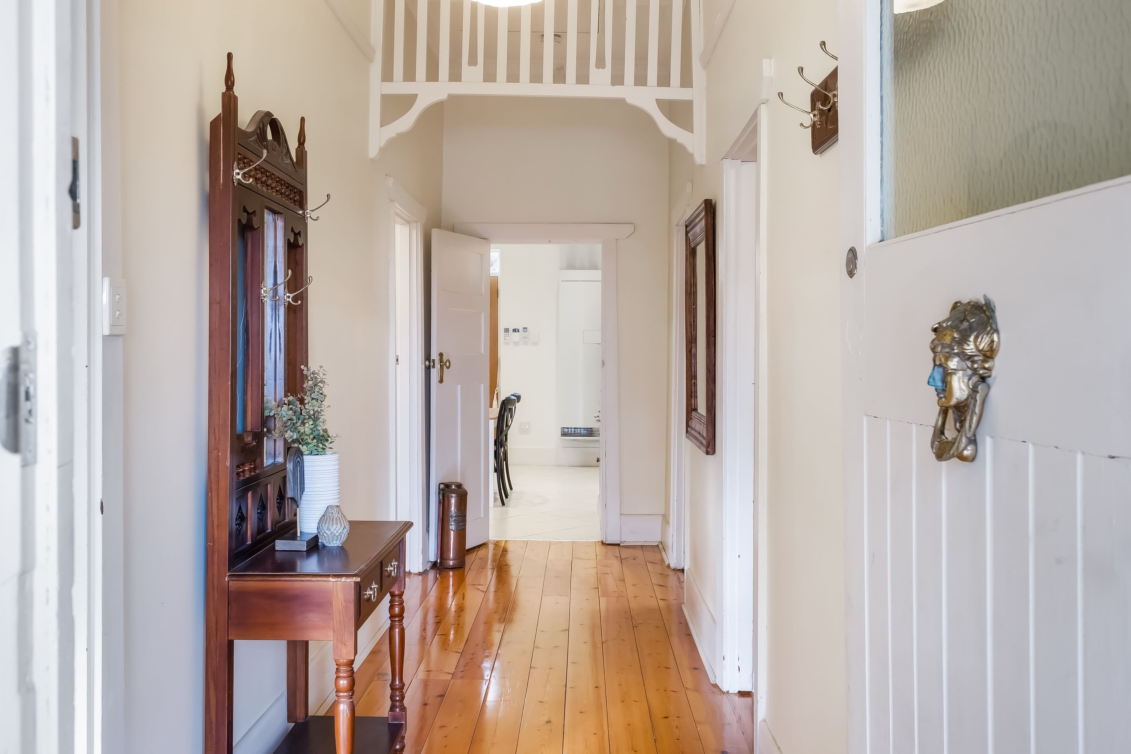 23 Leron Avenue, Enfield SA 5085, Enfield - Thumbnail 3