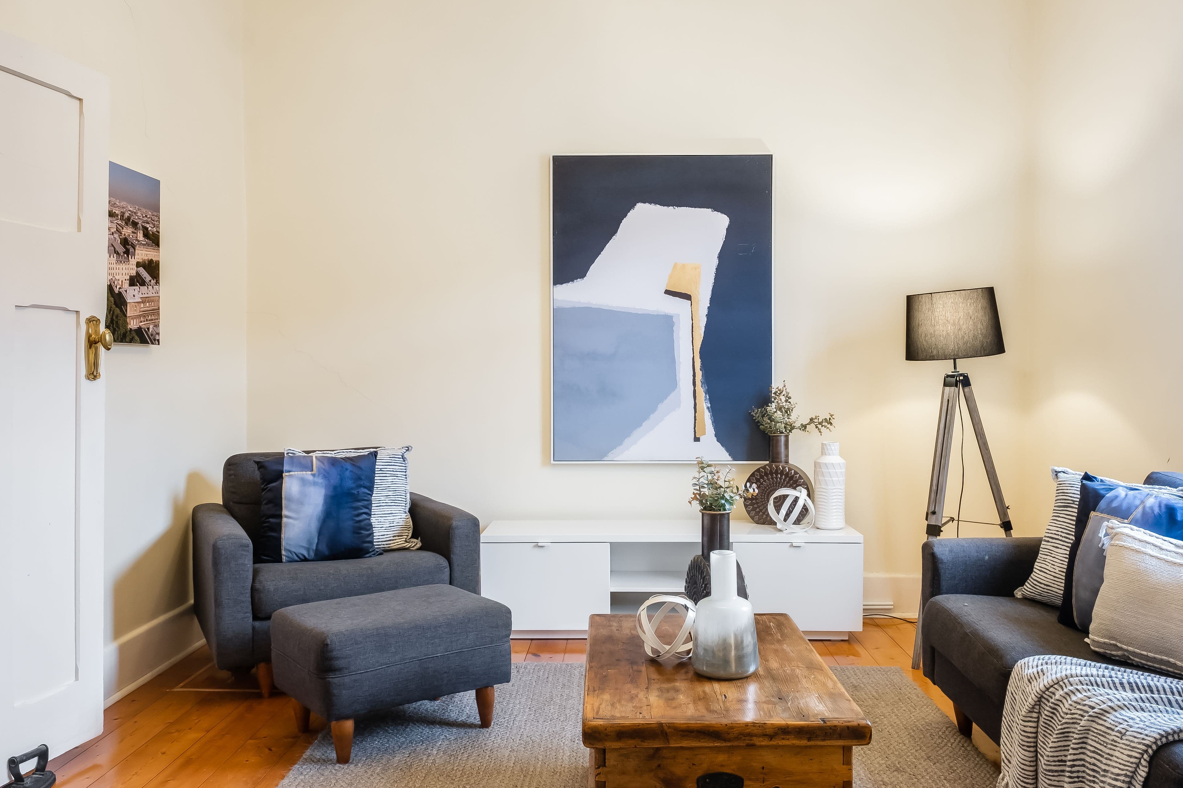 23 Leron Avenue, Enfield SA 5085, Enfield - Thumbnail 4