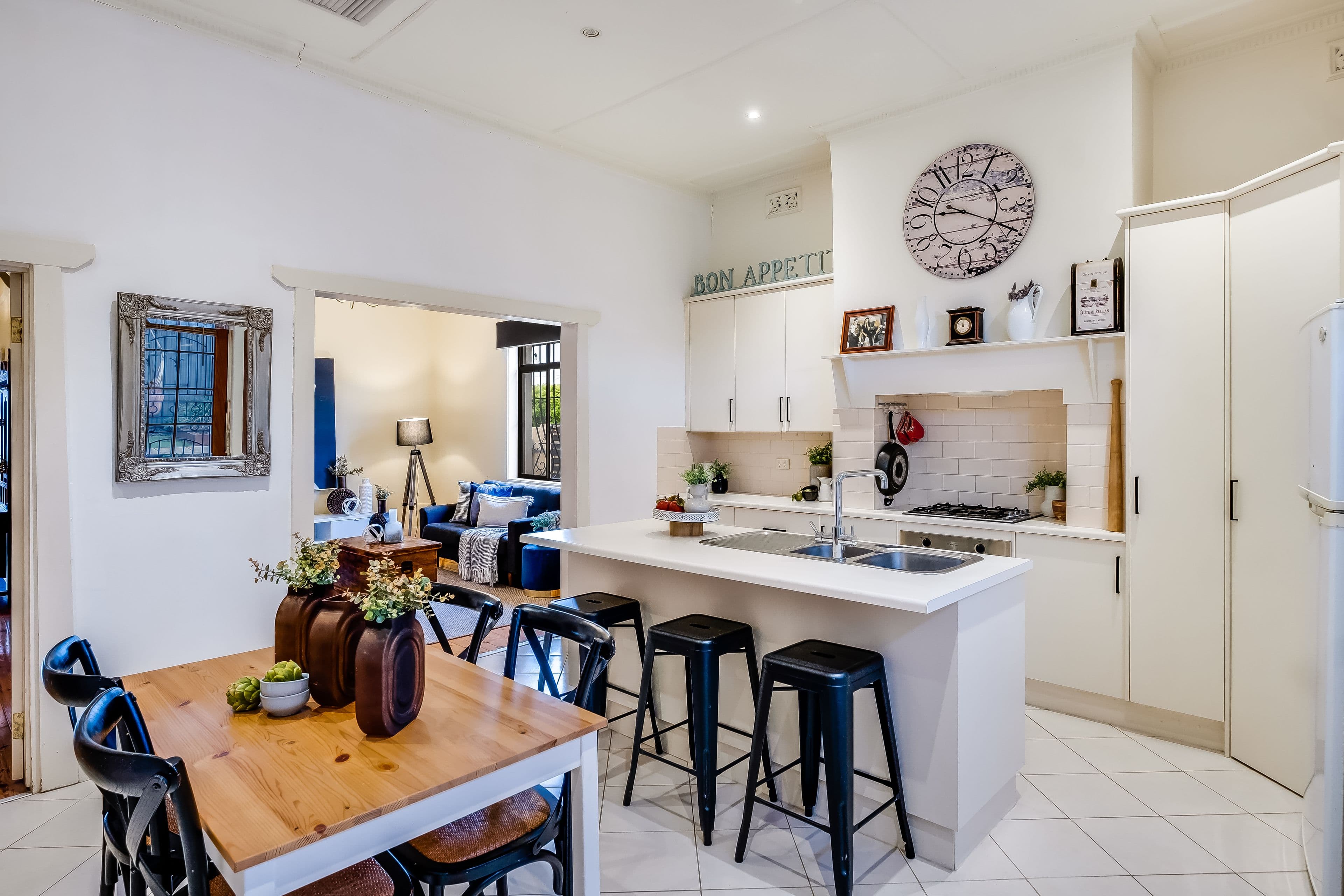 23 Leron Avenue, Enfield SA 5085, Enfield - Thumbnail 5