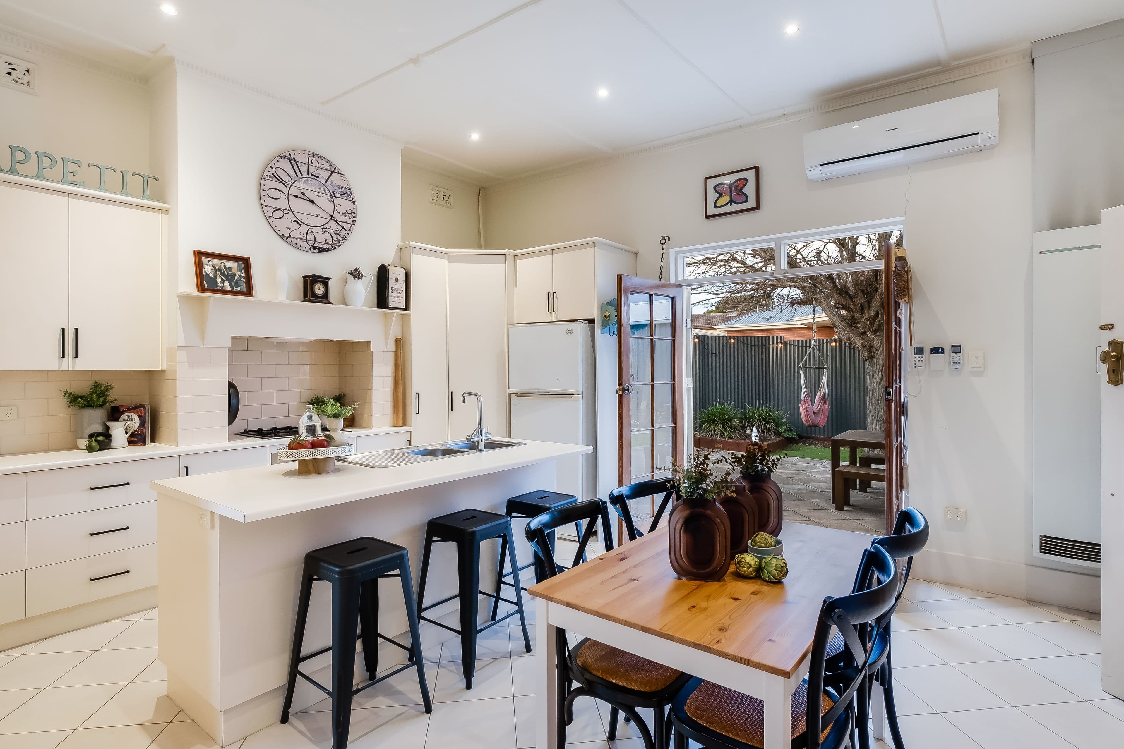 23 Leron Avenue, Enfield SA 5085, Enfield - Thumbnail 6