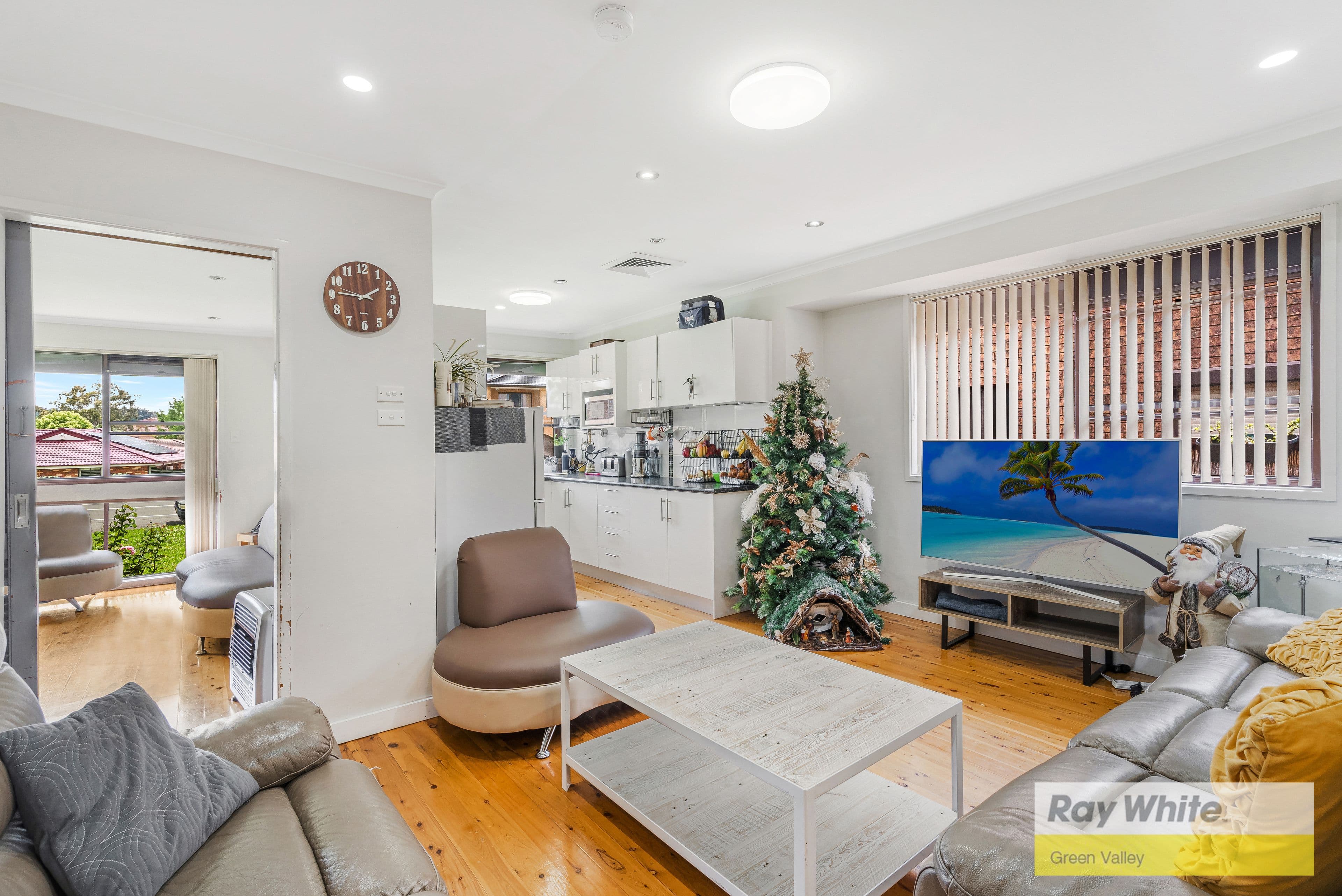 20 Glen Davis Avenue, Bossley Park NSW 2176, Bossley Park - Thumbnail 6