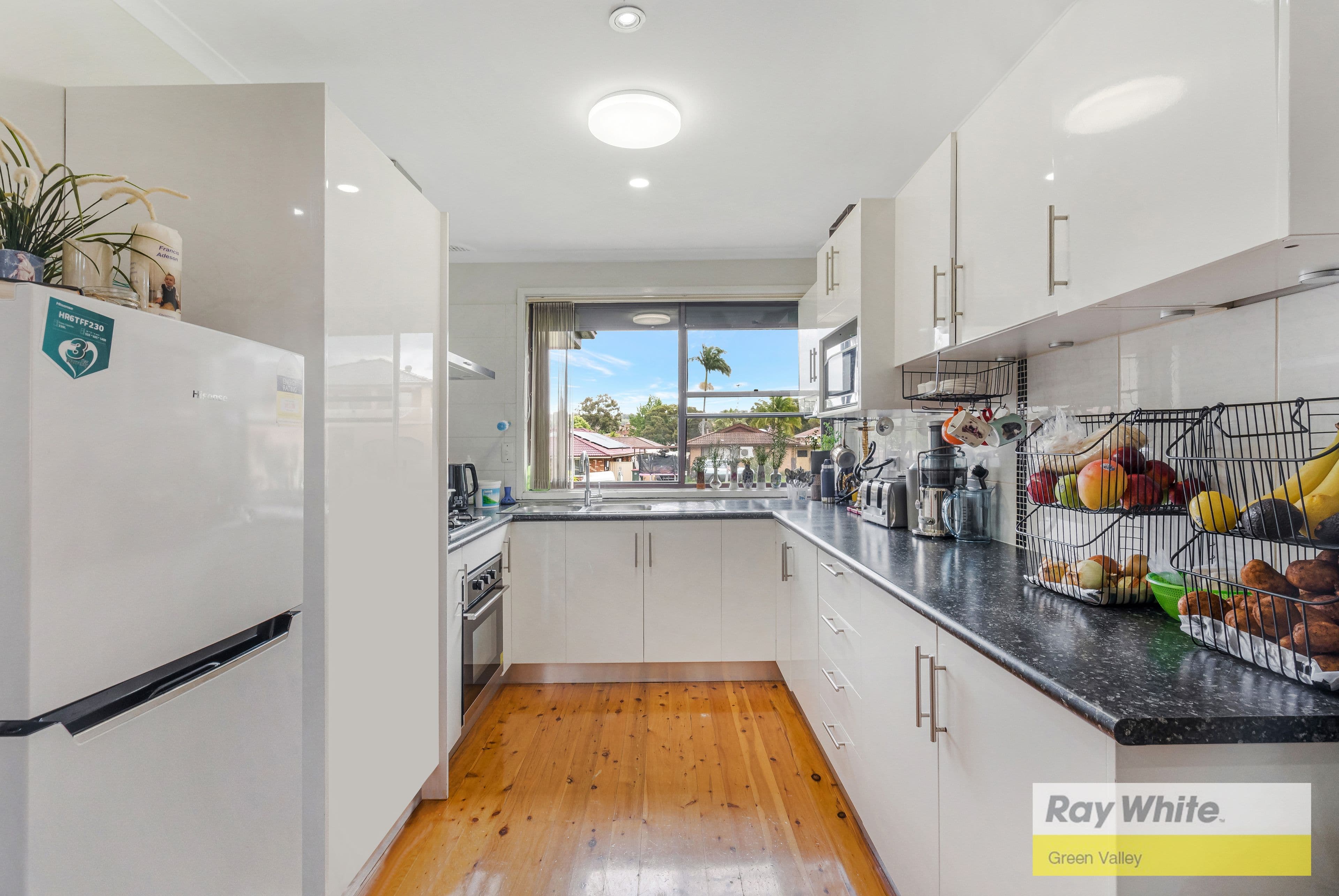 20 Glen Davis Avenue, Bossley Park NSW 2176, Bossley Park - Thumbnail 7