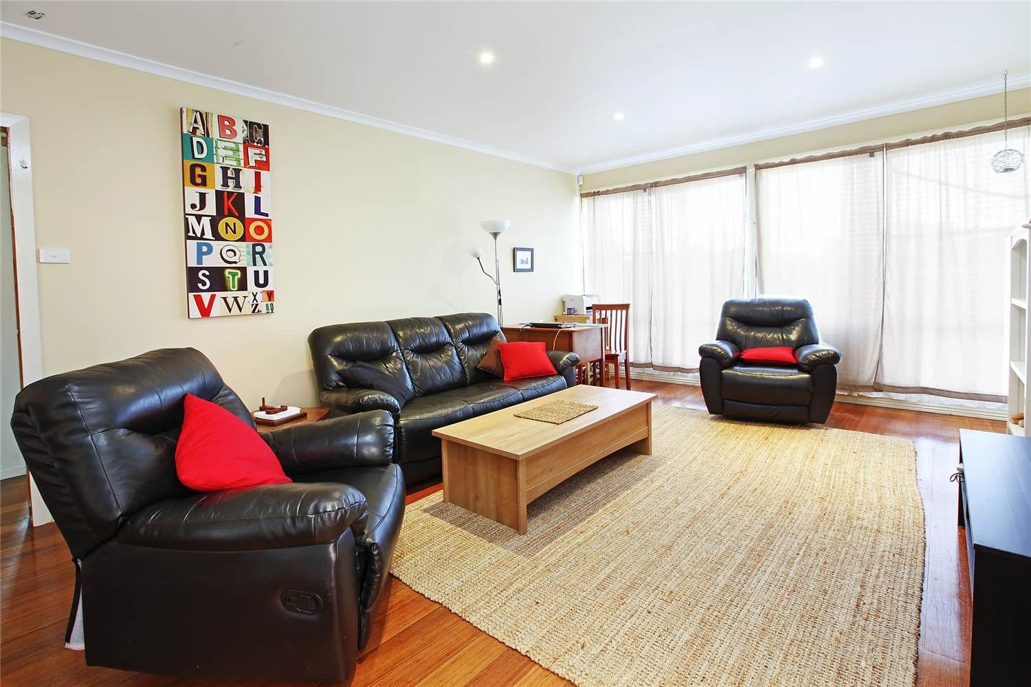 67 Goldsworthy Road, CORIO VIC 3214, Corio - Image 1