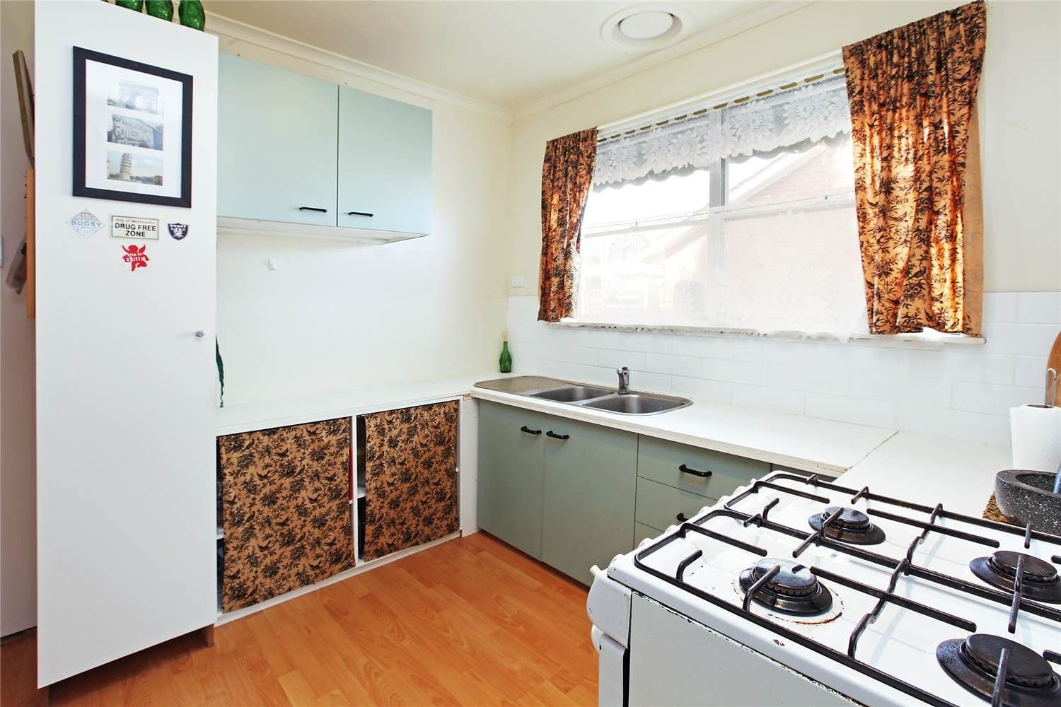 67 Goldsworthy Road, CORIO VIC 3214, Corio - Thumbnail 2