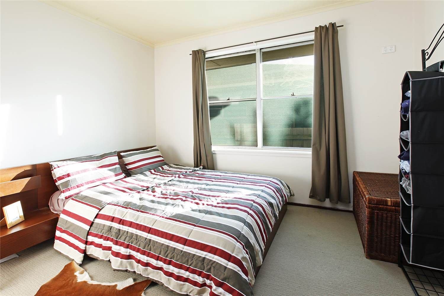 67 Goldsworthy Road, CORIO VIC 3214, Corio - Thumbnail 3