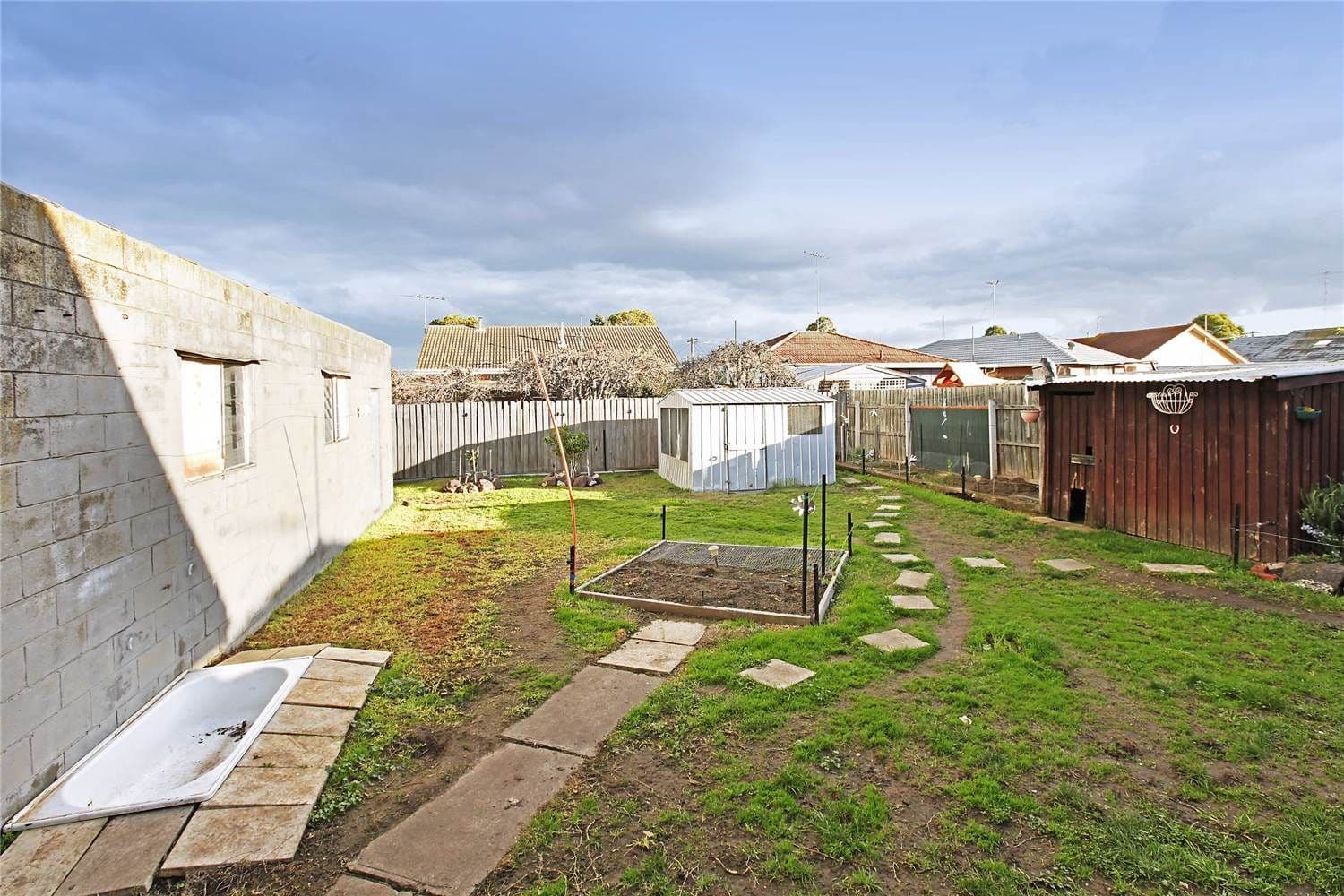 67 Goldsworthy Road, CORIO VIC 3214, Corio - Thumbnail 5