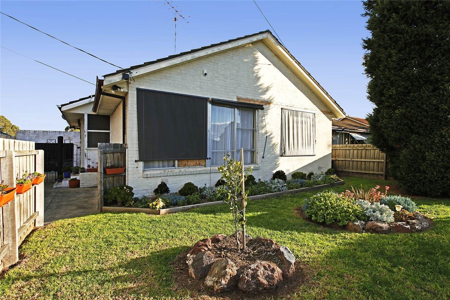 67 Goldsworthy Road, CORIO VIC 3214, Corio - Thumbnail 6
