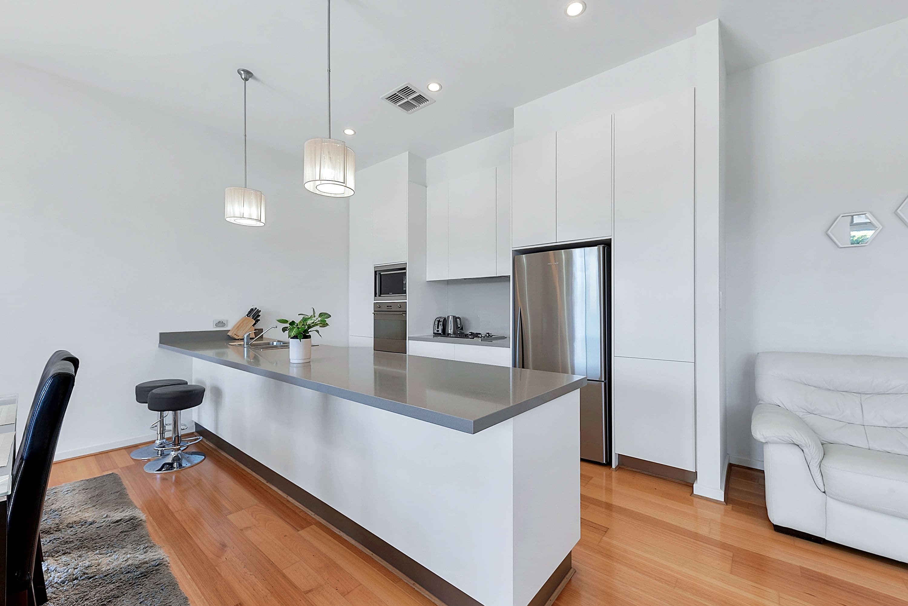 55 Douglas Drive, Mawson Lakes SA 5095, Mawson Lakes - Thumbnail 2