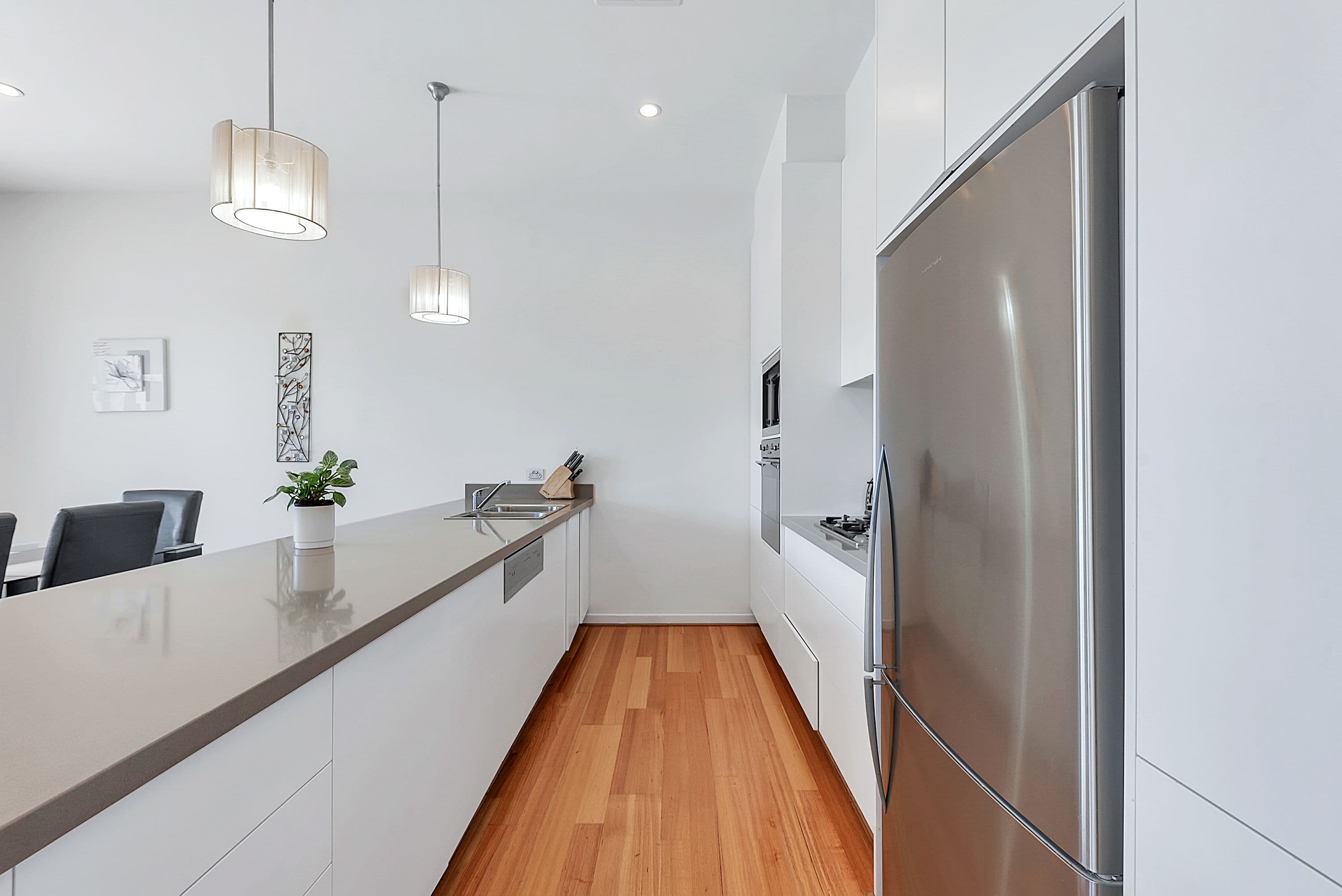 55 Douglas Drive, Mawson Lakes SA 5095, Mawson Lakes - Thumbnail 3