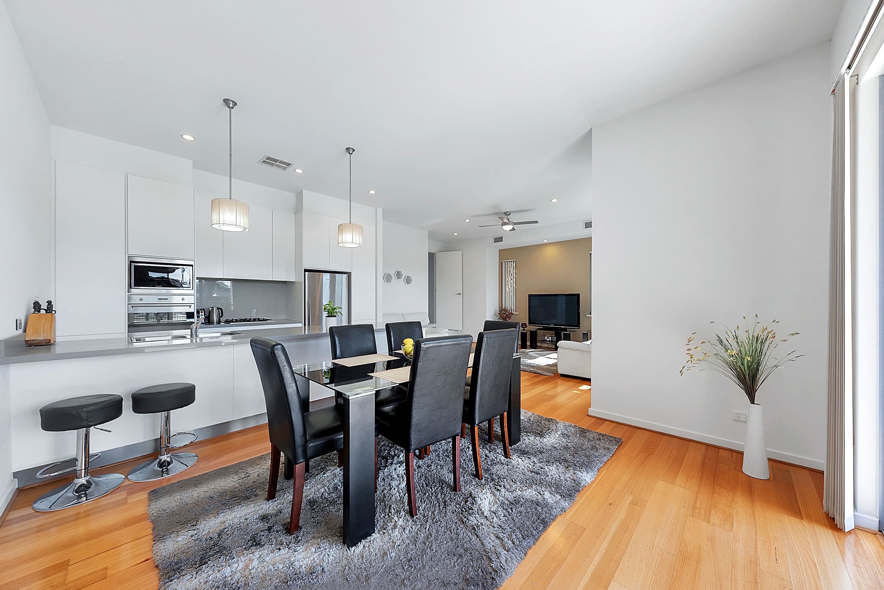 55 Douglas Drive, Mawson Lakes SA 5095, Mawson Lakes - Thumbnail 4