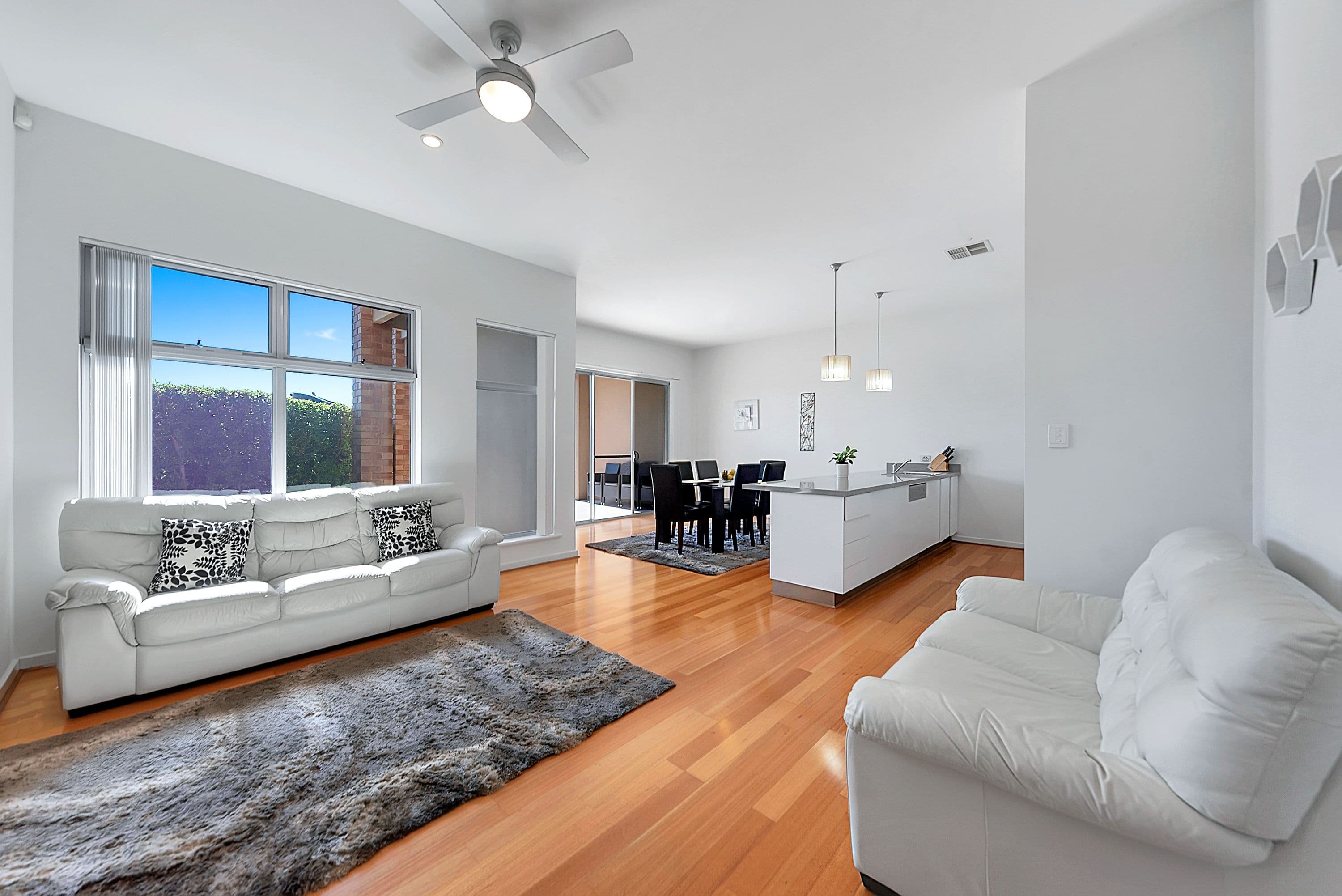 55 Douglas Drive, Mawson Lakes SA 5095, Mawson Lakes - Thumbnail 5
