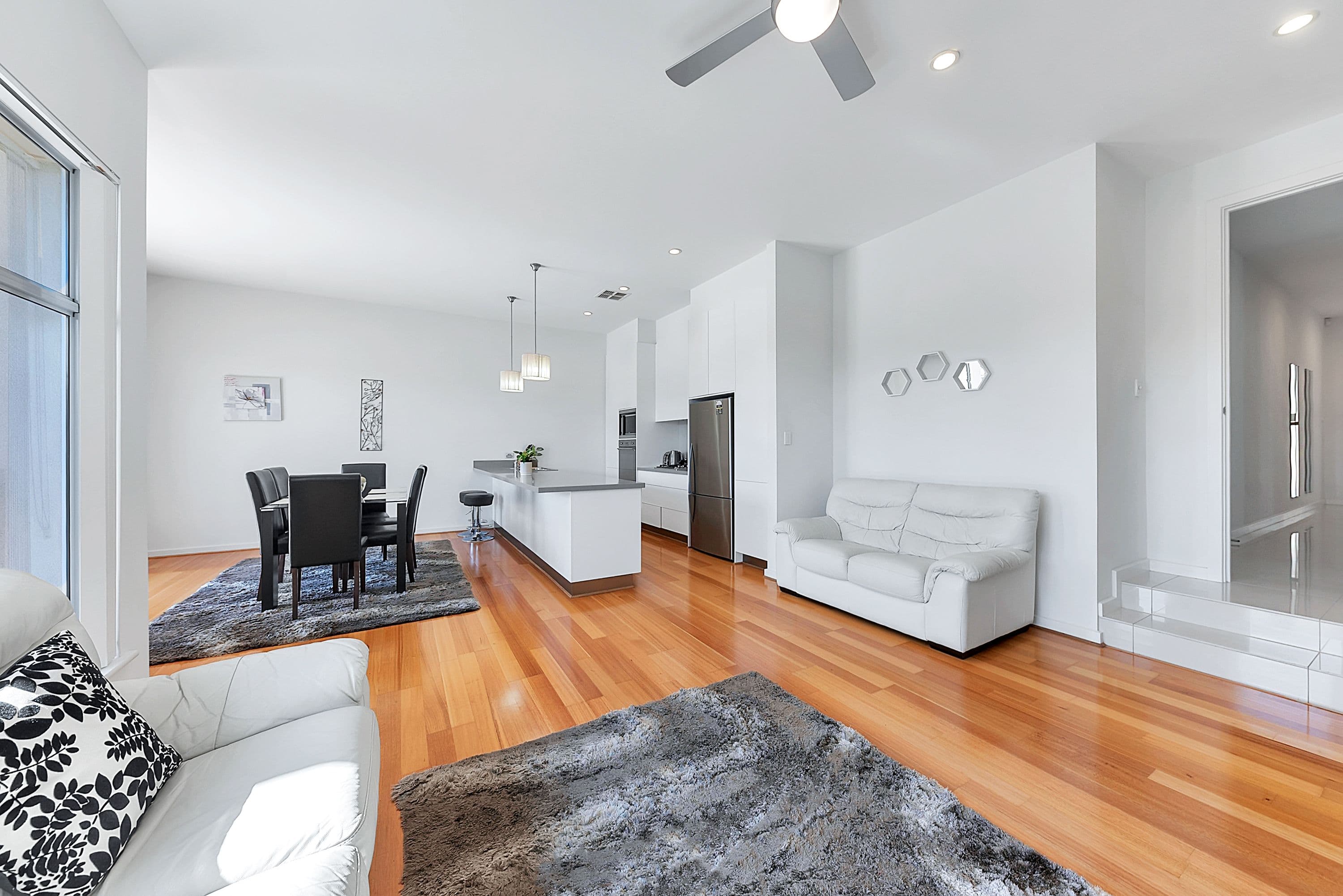 55 Douglas Drive, Mawson Lakes SA 5095, Mawson Lakes - Thumbnail 6