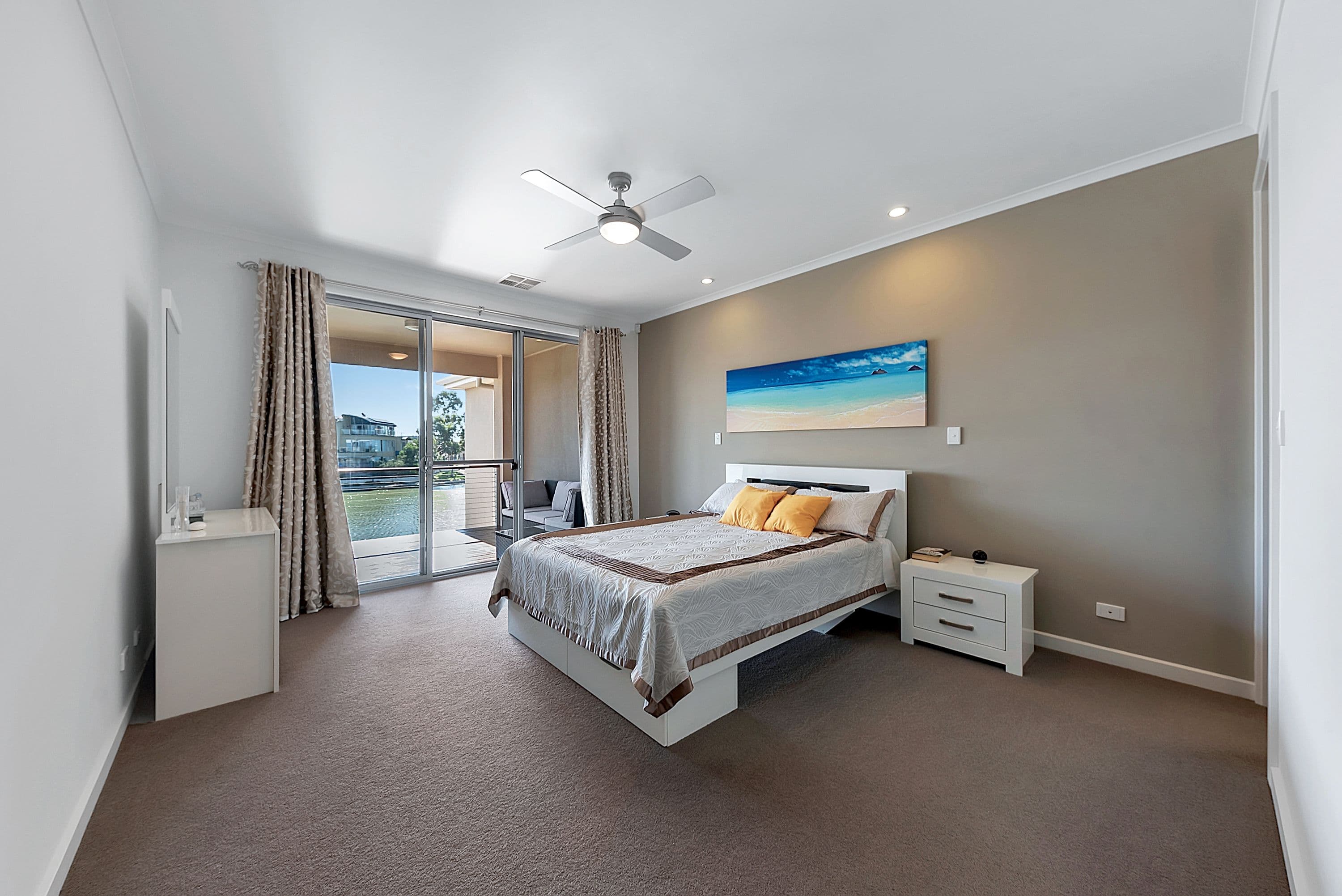 55 Douglas Drive, Mawson Lakes SA 5095, Mawson Lakes - Thumbnail 7