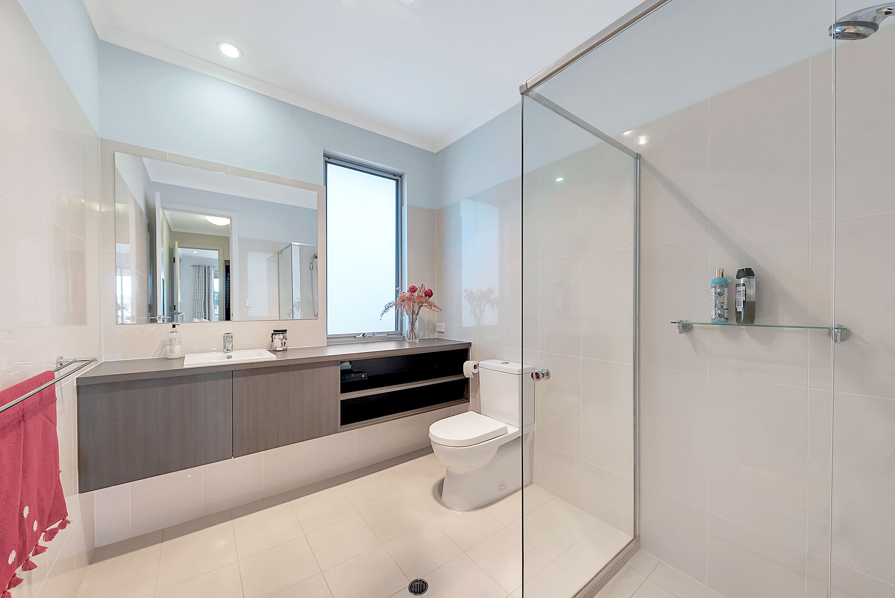 55 Douglas Drive, Mawson Lakes SA 5095, Mawson Lakes - Thumbnail 8