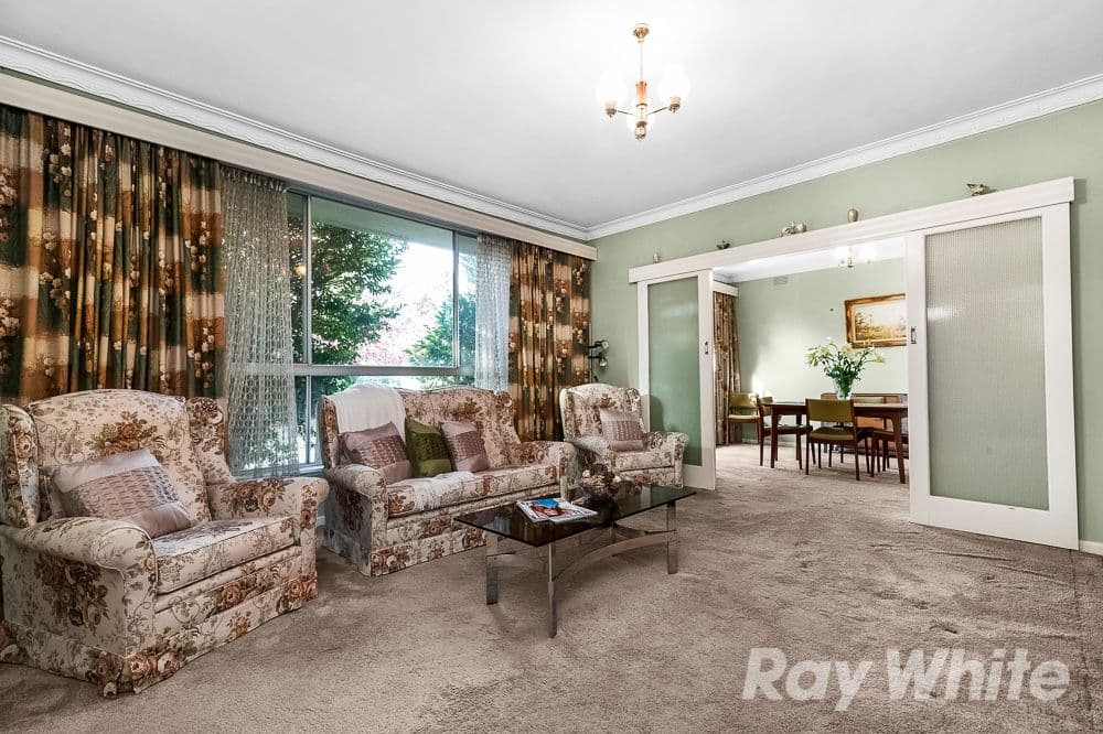 45 Myers Avenue, Glen Waverley VIC 3150, Glen Waverley - Thumbnail 3