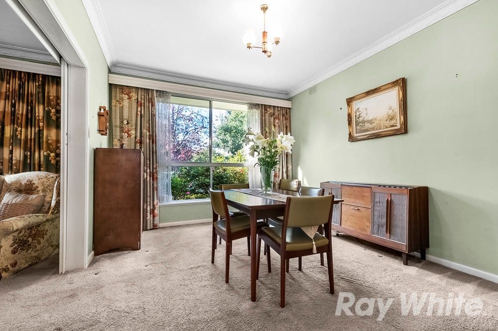 45 Myers Avenue, Glen Waverley VIC 3150, Glen Waverley - Thumbnail 4