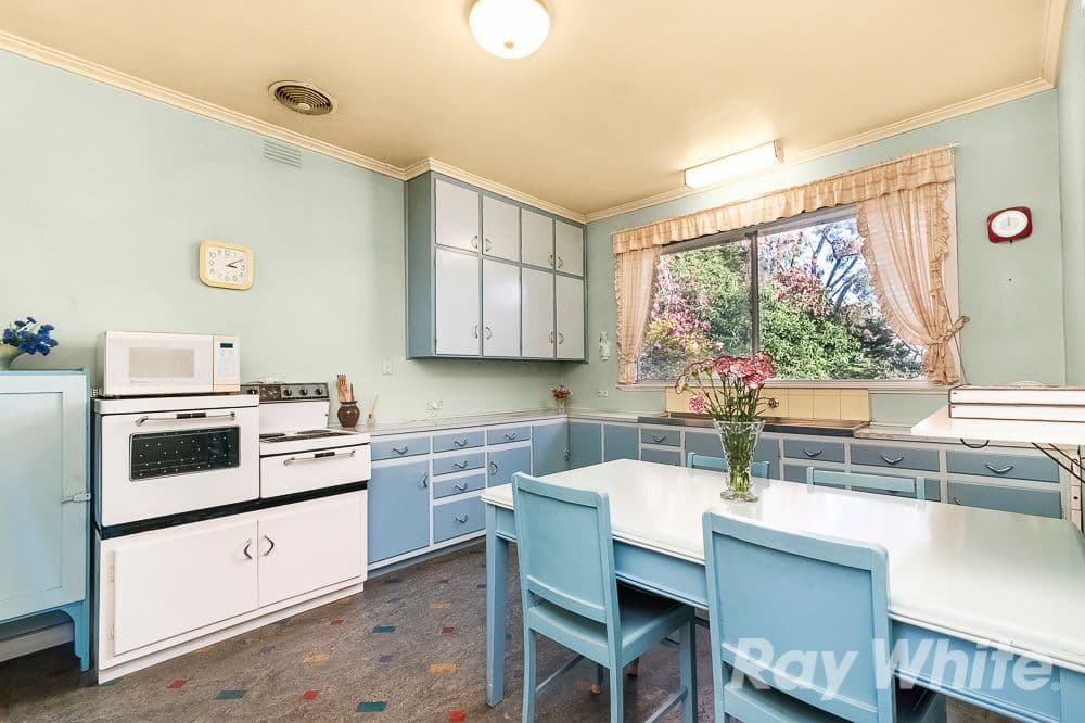 45 Myers Avenue, Glen Waverley VIC 3150, Glen Waverley - Thumbnail 5