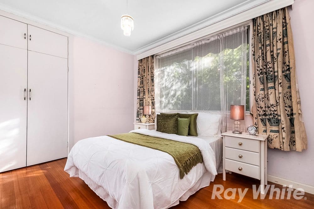 45 Myers Avenue, Glen Waverley VIC 3150, Glen Waverley - Thumbnail 6