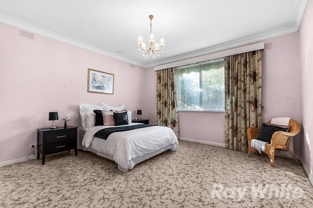 45 Myers Avenue, Glen Waverley VIC 3150, Glen Waverley - Thumbnail 7