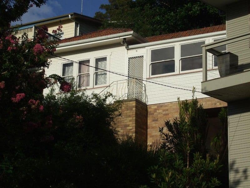 84 Seaview Street, NEWPORT NSW 2106, Newport - Image 1
