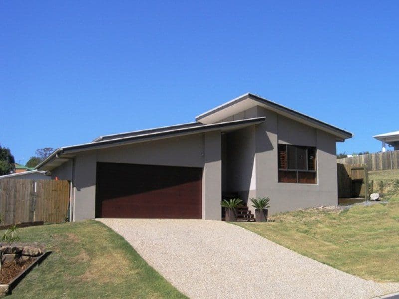 24 Byee Circuit, AROONA QLD 4551, Aroona - Image 1
