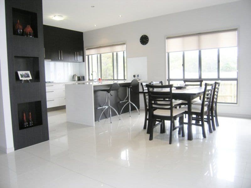 24 Byee Circuit, AROONA QLD 4551, Aroona - Thumbnail 2