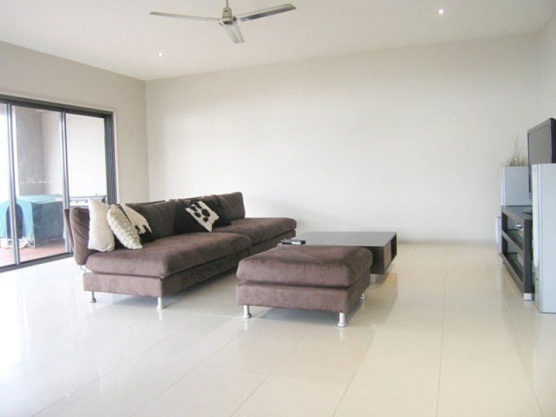 24 Byee Circuit, AROONA QLD 4551, Aroona - Thumbnail 3