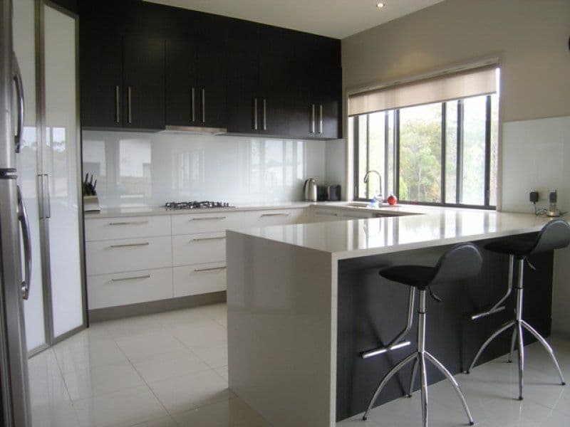 24 Byee Circuit, AROONA QLD 4551, Aroona - Thumbnail 4