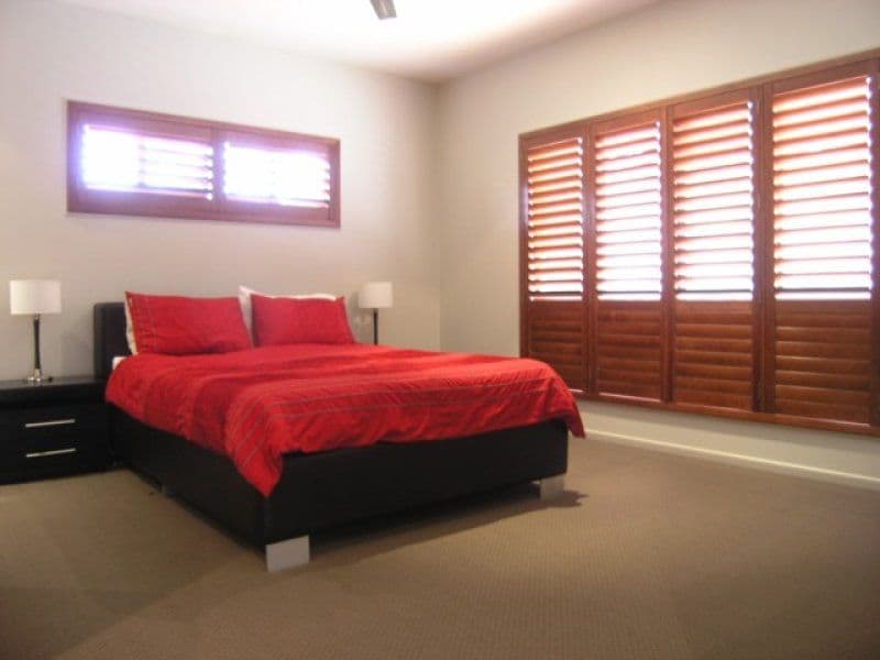 24 Byee Circuit, AROONA QLD 4551, Aroona - Thumbnail 5