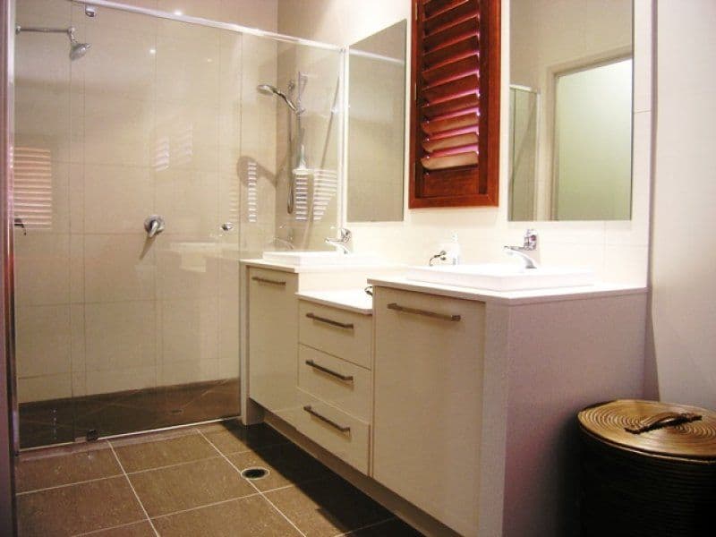 24 Byee Circuit, AROONA QLD 4551, Aroona - Thumbnail 6