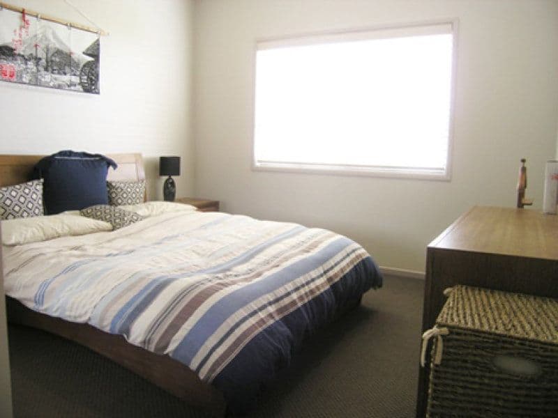 24 Byee Circuit, AROONA QLD 4551, Aroona - Thumbnail 7