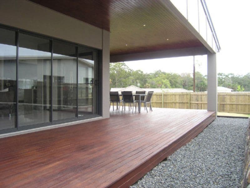 24 Byee Circuit, AROONA QLD 4551, Aroona - Thumbnail 8