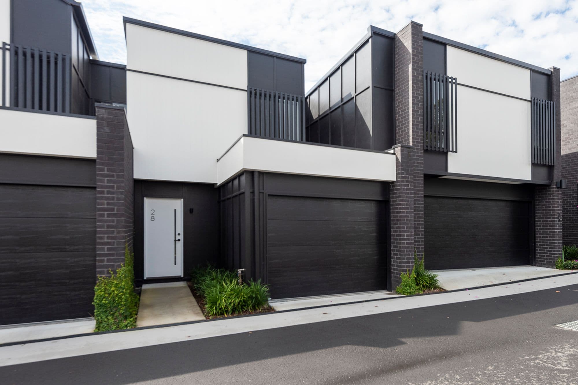 145 Government Road, Richlands QLD 4077, Richlands - Image 1