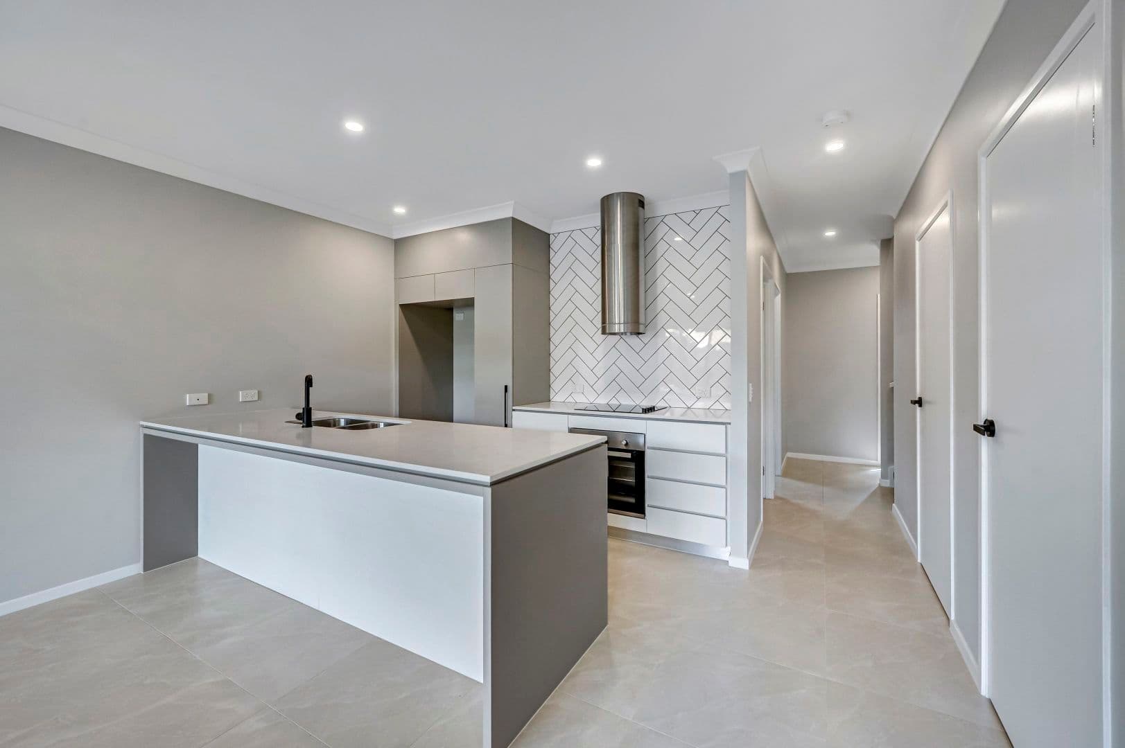 145 Government Road, Richlands QLD 4077, Richlands - Thumbnail 3