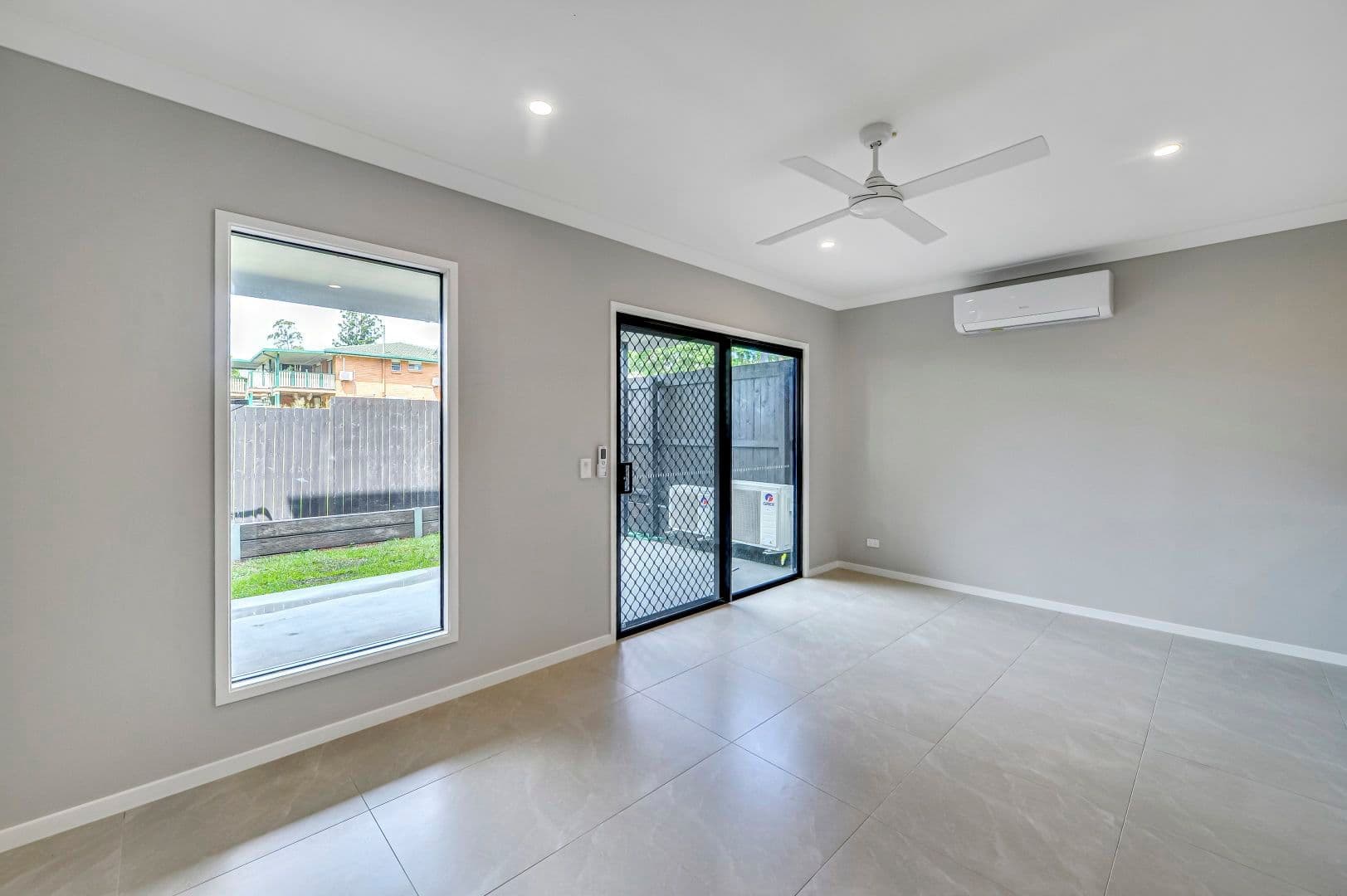 145 Government Road, Richlands QLD 4077, Richlands - Thumbnail 4