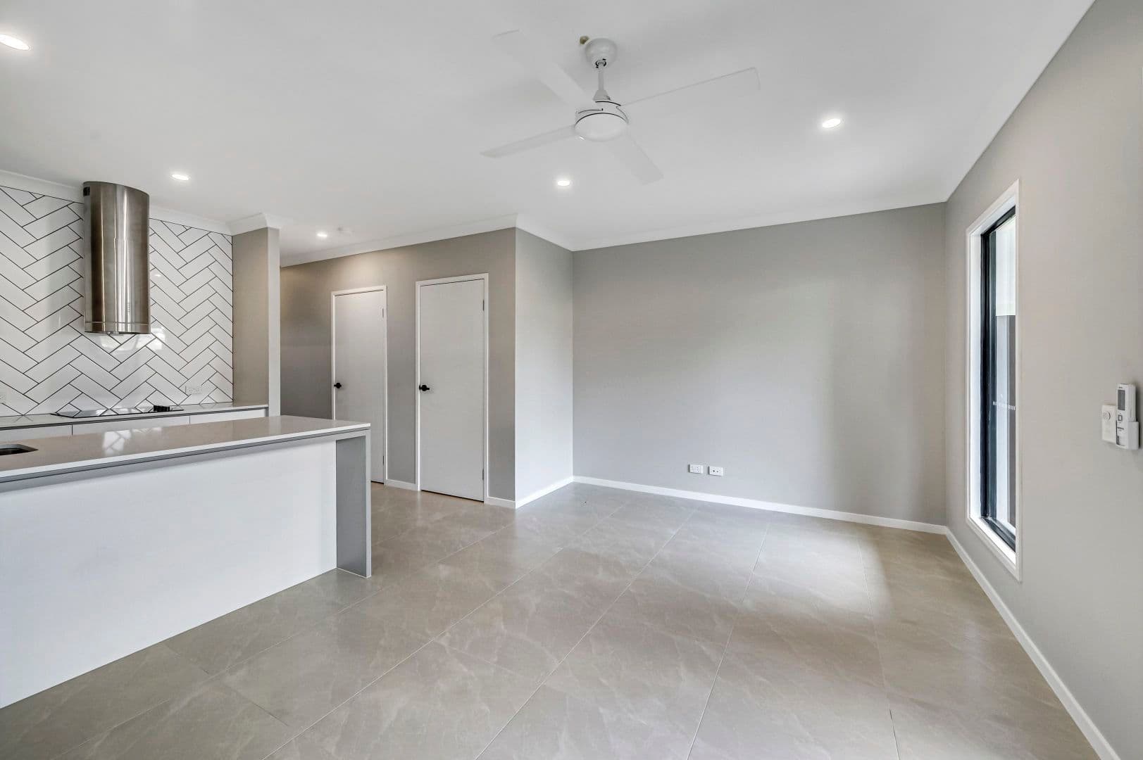 145 Government Road, Richlands QLD 4077, Richlands - Thumbnail 5