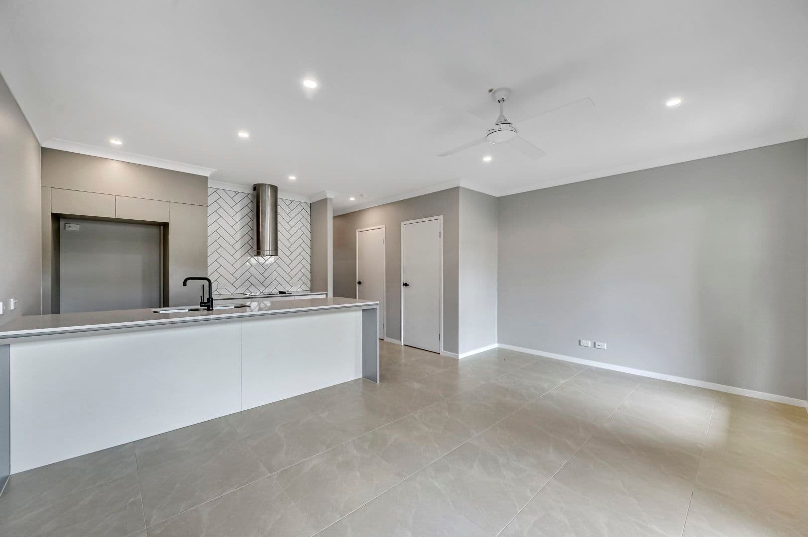 145 Government Road, Richlands QLD 4077, Richlands - Thumbnail 6